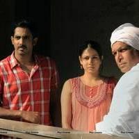 Yamini Chandra Sekhar Movie Stills | Picture 527433