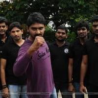 Pawanism Movie Opening Photos | Picture 533187