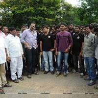Pawanism Movie Opening Photos | Picture 533188