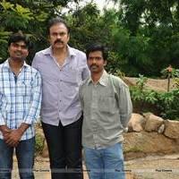 Pawanism Movie Opening Photos | Picture 533190