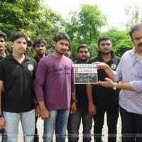 Pawanism Movie Opening Photos | Picture 533191