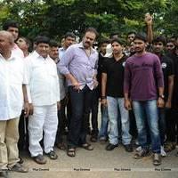 Pawanism Movie Opening Photos | Picture 533192