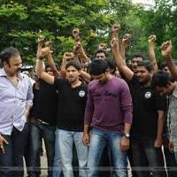 Pawanism Movie Opening Photos | Picture 533195