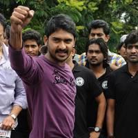 Pawanism Movie Opening Photos | Picture 533197