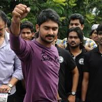Pawanism Movie Opening Photos | Picture 533198