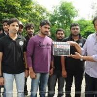 Pawanism Movie Opening Photos | Picture 533199