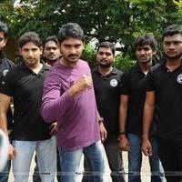 Pawanism Movie Opening Photos | Picture 533207