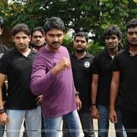 Pawanism Movie Opening Photos | Picture 533210