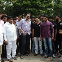 Pawanism Movie Opening Photos | Picture 533212