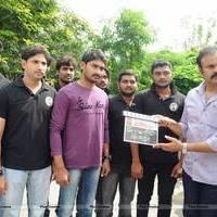 Pawanism Movie Opening Photos | Picture 533214