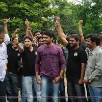 Pawanism Movie Opening Photos | Picture 533216