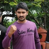 Pawanism Movie Opening Photos | Picture 533217
