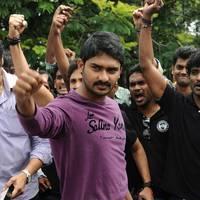 Pawanism Movie Opening Photos | Picture 533218
