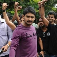 Pawanism Movie Opening Photos | Picture 533219