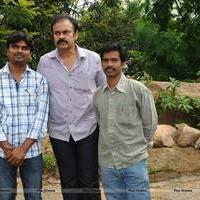 Pawanism Movie Opening Photos | Picture 533220