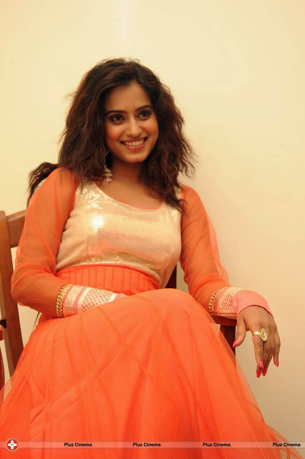 Dimple Chopda at Mahesh Audio Release Function Photos | Picture 535496