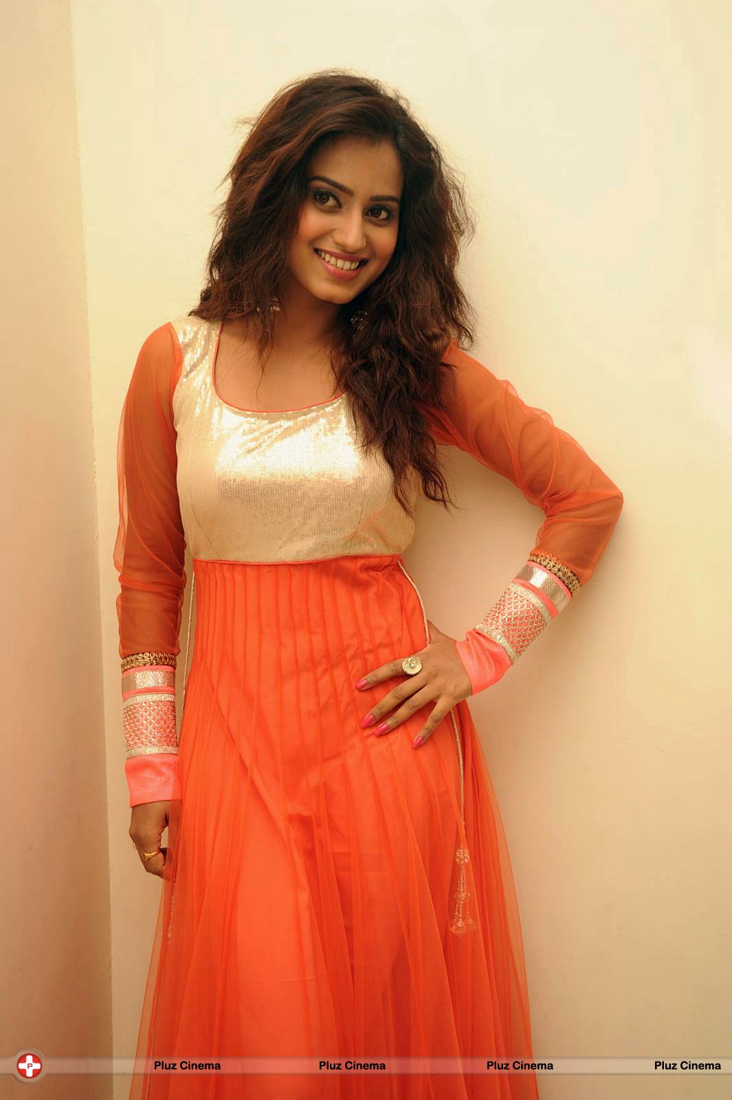 Dimple Chopda at Mahesh Audio Release Function Photos | Picture 535497