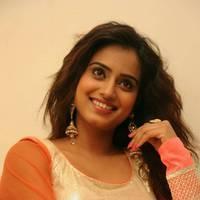 Dimple Chopda at Mahesh Audio Release Function Photos | Picture 535488