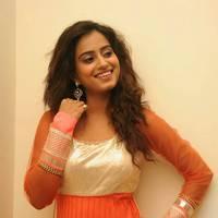 Dimple Chopda at Mahesh Audio Release Function Photos | Picture 535518