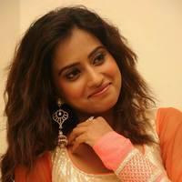 Dimple Chopda at Mahesh Audio Release Function Photos | Picture 535536