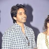 Sushanth - Adda Special Show and Press Meet Photos | Picture 537371