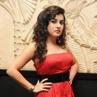 Archana at Panchami Audio Launch Function Photos | Picture 537866