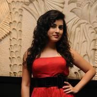 Archana at Panchami Audio Launch Function Photos | Picture 537872