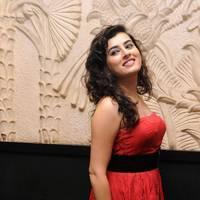 Archana at Panchami Audio Launch Function Photos | Picture 537905