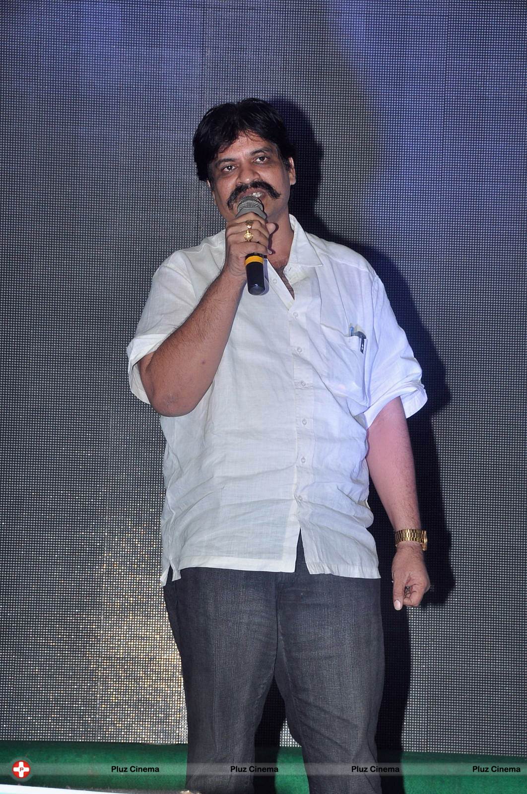 Panchami Audio Release Function Photos | Picture 538118