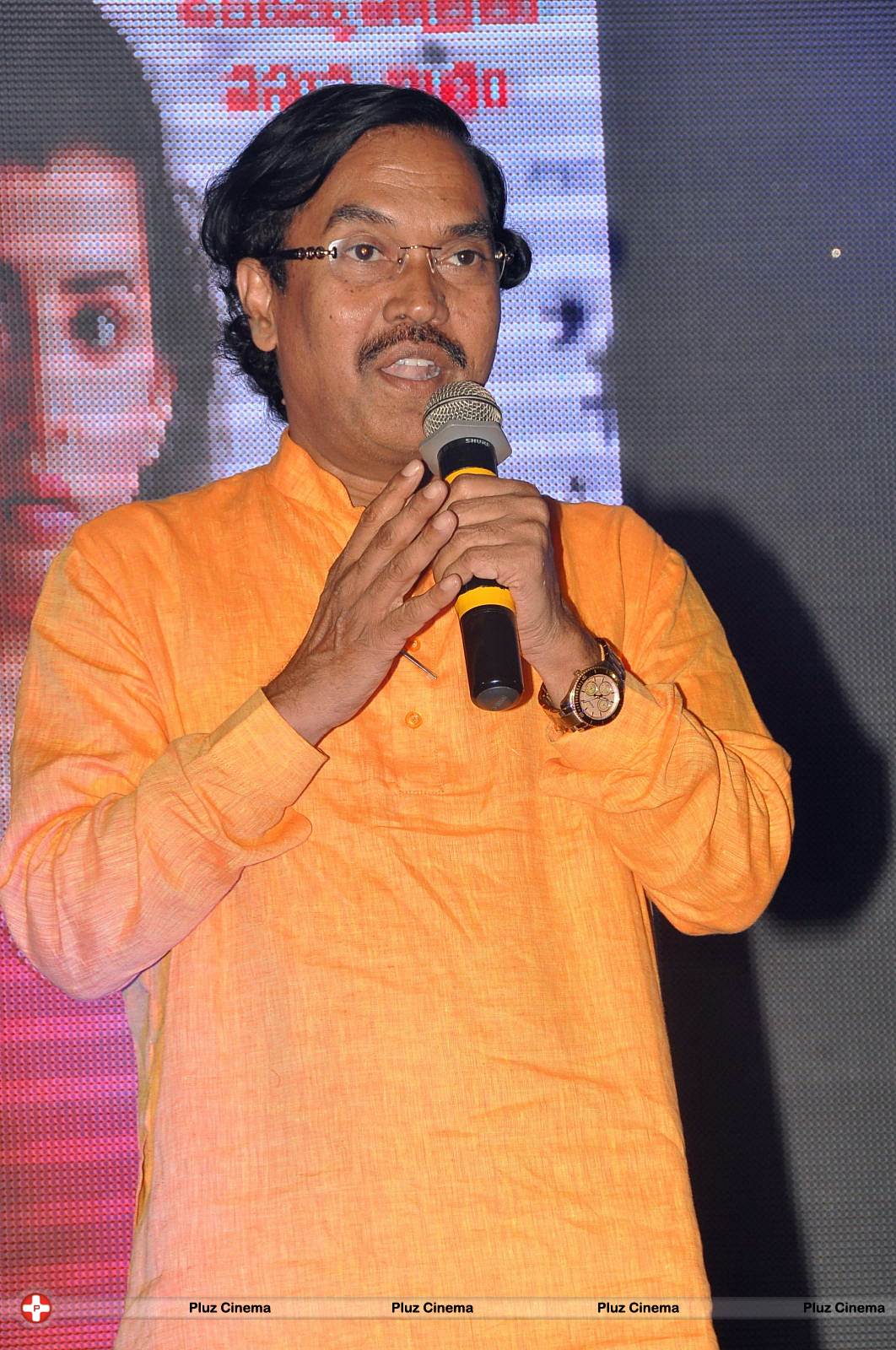 Panchami Audio Release Function Photos | Picture 538125