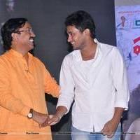 Panchami Audio Release Function Photos | Picture 538049