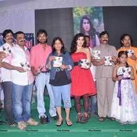 Panchami Audio Release Function Photos | Picture 538050
