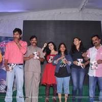 Panchami Audio Release Function Photos | Picture 538064