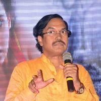 Panchami Audio Release Function Photos | Picture 538069