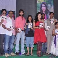 Panchami Audio Release Function Photos | Picture 538072