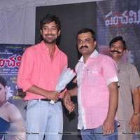 Panchami Audio Release Function Photos | Picture 538079