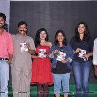 Panchami Audio Release Function Photos | Picture 538081