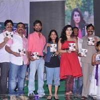 Panchami Audio Release Function Photos | Picture 538099
