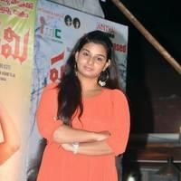 Panchami Audio Release Function Photos | Picture 538109