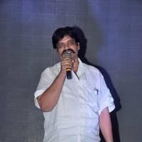 Panchami Audio Release Function Photos | Picture 538118