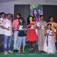 Panchami Audio Release Function Photos | Picture 538122