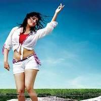 Archana Shastry - Panchami Movie Hot Wallpapers | Picture 538129