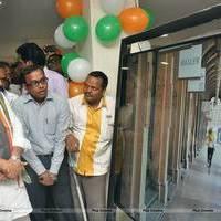 Sono Vision Shop Opening By Dhanam Nagendhar Photos | Picture 537520
