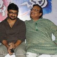 Bunny N Chery Movie Logo Launch Photos | Picture 539167