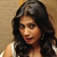 Mithuna Waliya Hot at Love Junction Audio Launch Photos | Picture 539421