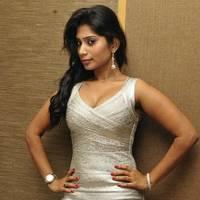 Mithuna Waliya Hot at Love Junction Audio Launch Photos | Picture 539429