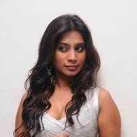 Mithuna Waliya Hot at Love Junction Audio Launch Photos | Picture 539439
