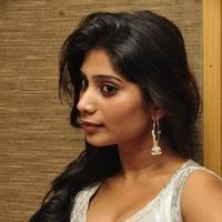 Mithuna Waliya Hot at Love Junction Audio Launch Photos | Picture 539444