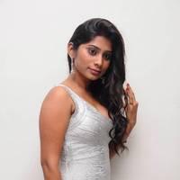 Mithuna Waliya Hot at Love Junction Audio Launch Photos | Picture 539452
