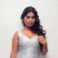 Mithuna Waliya Hot at Love Junction Audio Launch Photos | Picture 539456